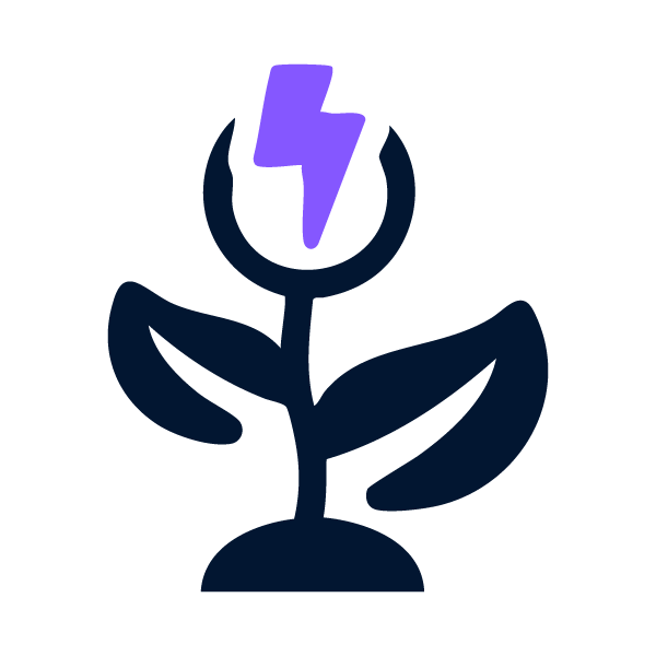 Efficienza energetica